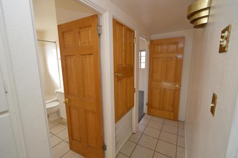 1715 E Hedrick, Tucson, AZ 85719 photo 14