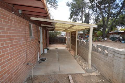 1715 E Hedrick, Tucson, AZ 85719 photo 8
