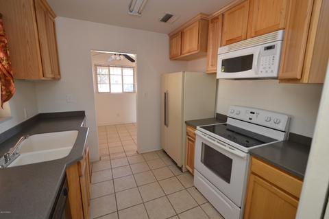 1715 E Hedrick, Tucson, AZ 85719 photo 12