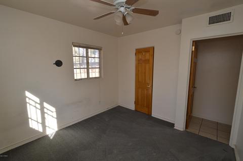 1715 E Hedrick, Tucson, AZ 85719 photo 17