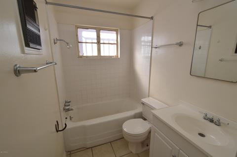 1715 E Hedrick, Tucson, AZ 85719 photo 16