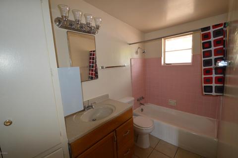 1715 E Hedrick, Tucson, AZ 85719 photo 7