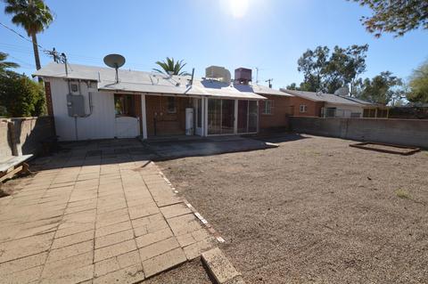 1715 E Hedrick, Tucson, AZ 85719 photo 19
