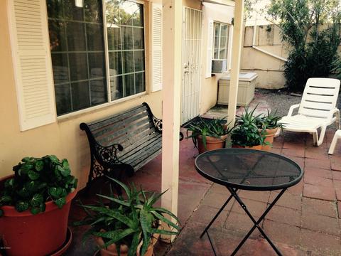 3244 E Willard St, Tucson, AZ 85716 photo 6