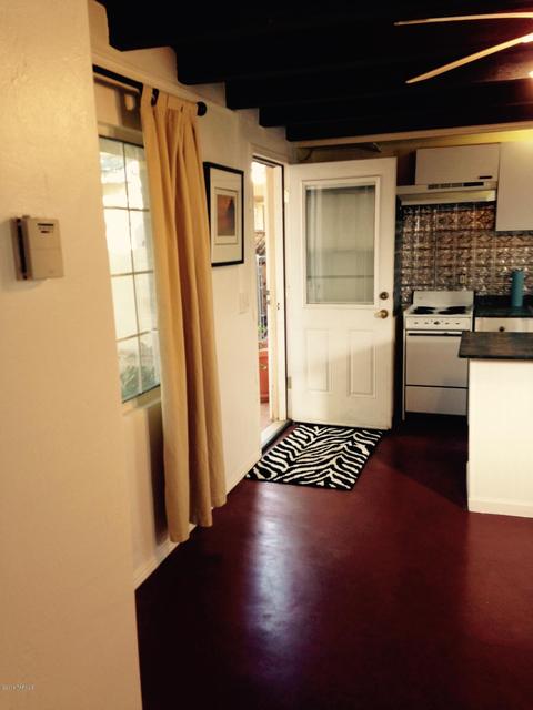 3244 E Willard St, Tucson, AZ 85716 photo 8