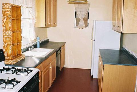 3244 E Willard St, Tucson, AZ 85716 photo 3