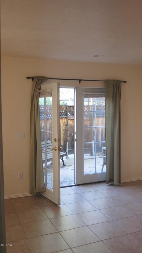 3244 E Willard St, Tucson, AZ 85716 photo 10