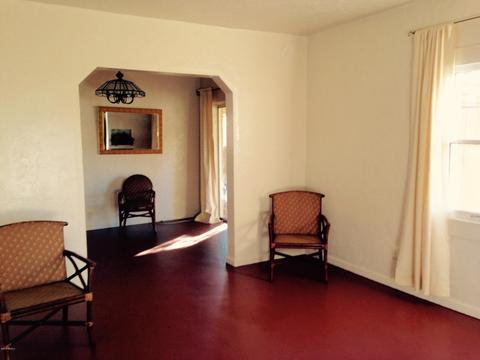 3244 E Willard St, Tucson, AZ 85716 photo 5