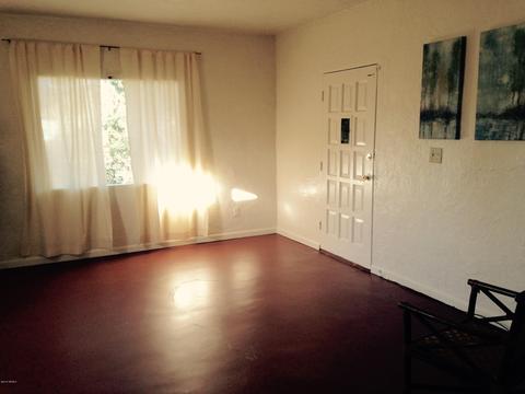 3244 E Willard St, Tucson, AZ 85716 photo 2