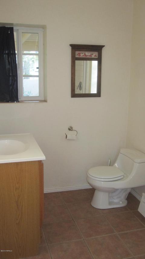 3244 E Willard St, Tucson, AZ 85716 photo 11