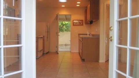 3244 E Willard St, Tucson, AZ 85716 photo 13