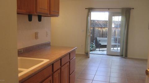 3244 E Willard St, Tucson, AZ 85716 photo 14