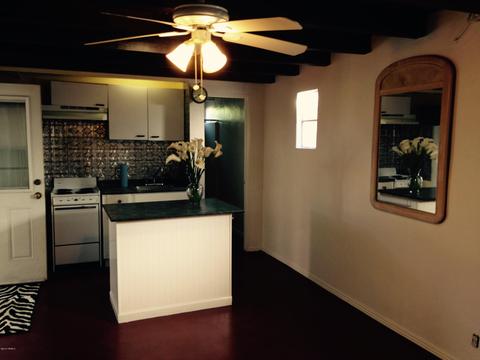 3244 E Willard St, Tucson, AZ 85716 photo 7