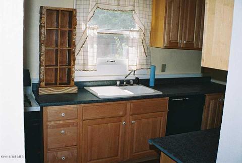 3244 E Willard St, Tucson, AZ 85716 photo 4
