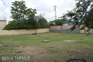 505 N Bowie Ave, Willcox, AZ 85643 photo 17