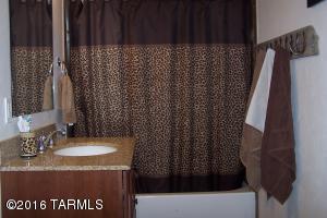 505 N Bowie Ave, Willcox, AZ 85643 photo 11