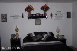 505 N Bowie Ave, Willcox, AZ 85643 photo 14