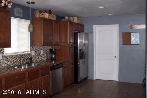 505 N Bowie Ave, Willcox, AZ 85643 photo 7