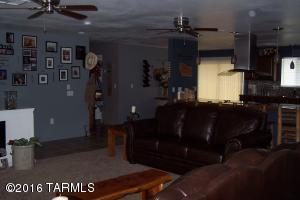 505 N Bowie Ave, Willcox, AZ 85643 photo 4