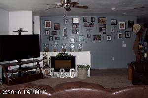 505 N Bowie Ave, Willcox, AZ 85643 photo 5