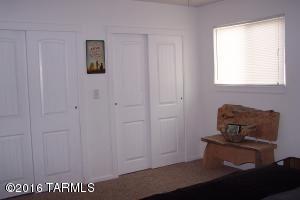 505 N Bowie Ave, Willcox, AZ 85643 photo 15