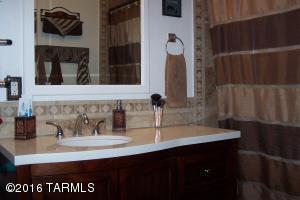 505 N Bowie Ave, Willcox, AZ 85643 photo 16
