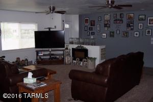505 N Bowie Ave, Willcox, AZ 85643 photo 3