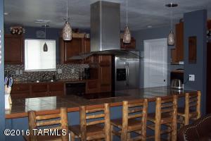 505 N Bowie Ave, Willcox, AZ 85643 photo 6