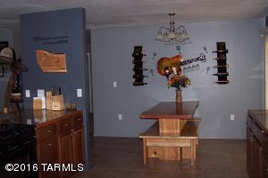 505 N Bowie Ave, Willcox, AZ 85643 photo 9