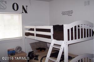 505 N Bowie Ave, Willcox, AZ 85643 photo 12
