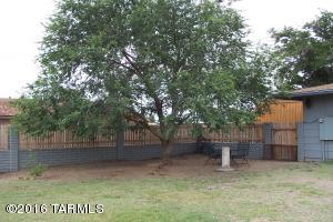 505 N Bowie Ave, Willcox, AZ 85643 photo 18