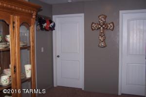505 N Bowie Ave, Willcox, AZ 85643 photo 10