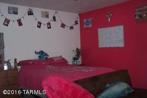 505 N Bowie Ave, Willcox, AZ 85643 photo 13