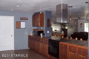 505 N Bowie Ave, Willcox, AZ 85643 photo 8
