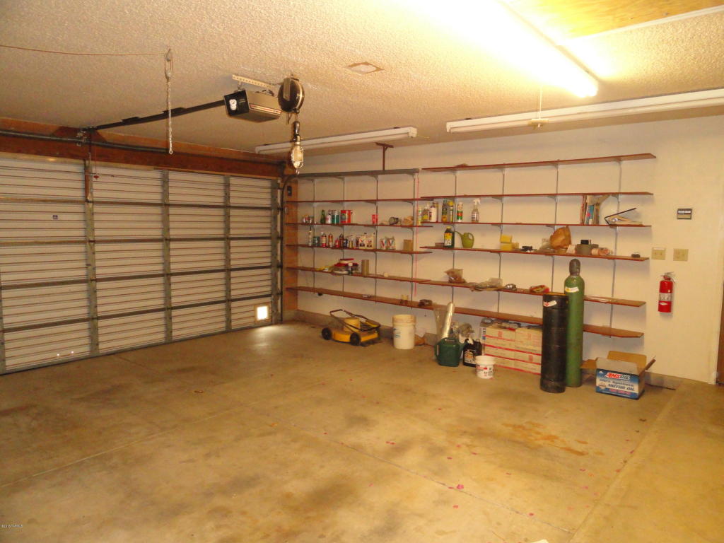 7701 E David Dr, Tucson, AZ 85730 photo 19