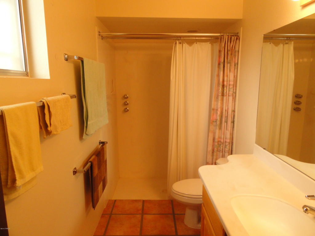 7701 E David Dr, Tucson, AZ 85730 photo 14