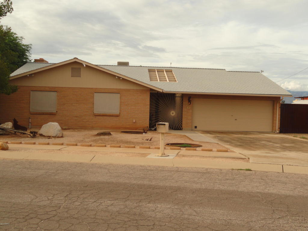7701 E David Dr, Tucson, AZ 85730 photo 3
