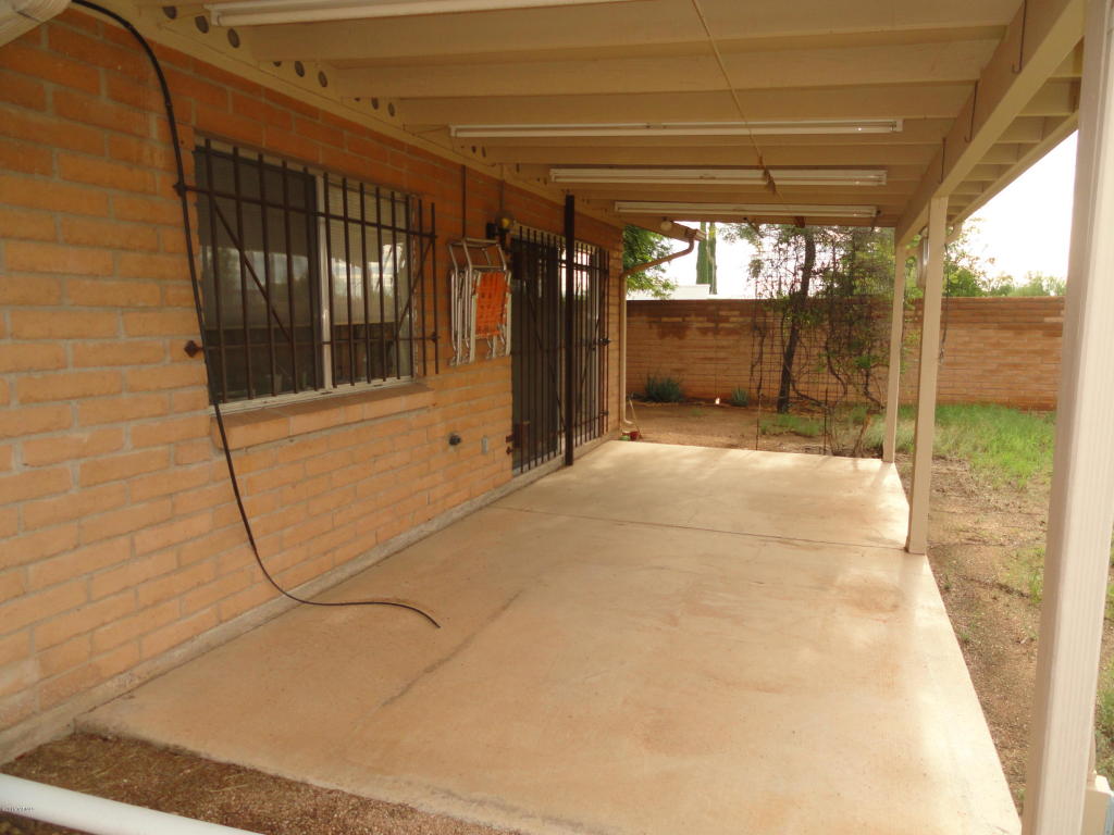 7701 E David Dr, Tucson, AZ 85730 photo 23