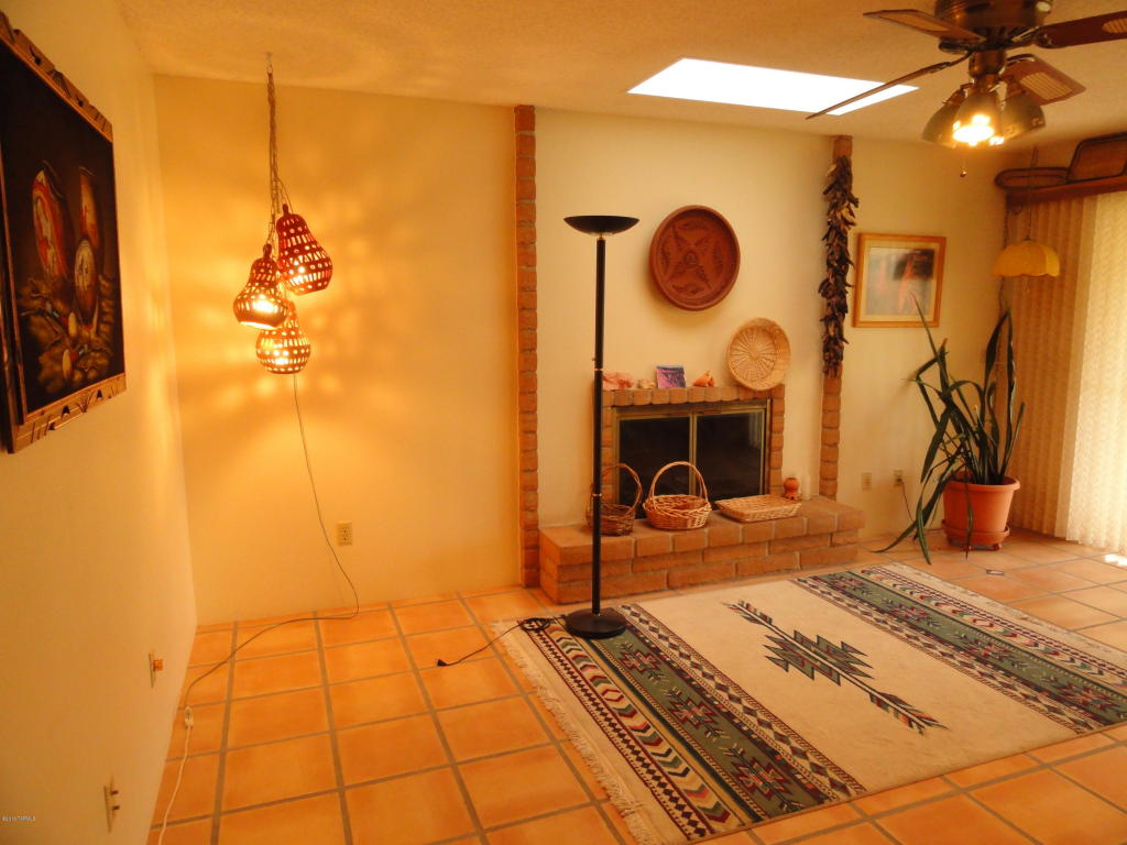 7701 E David Dr, Tucson, AZ 85730 photo 10