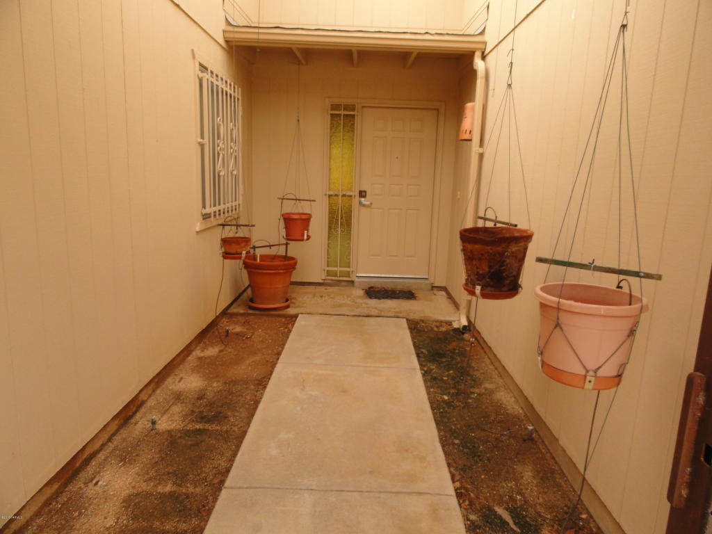 7701 E David Dr, Tucson, AZ 85730 photo 4