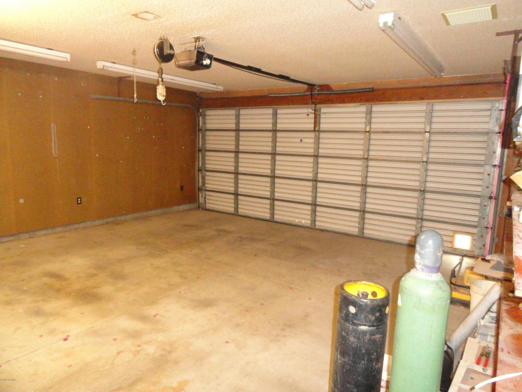 7701 E David Dr, Tucson, AZ 85730 photo 18
