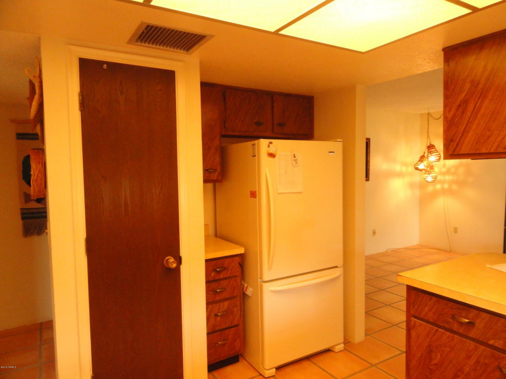 7701 E David Dr, Tucson, AZ 85730 photo 8
