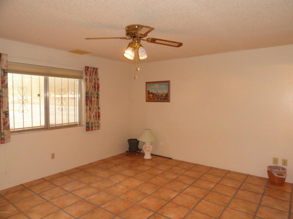 7701 E David Dr, Tucson, AZ 85730 photo 11