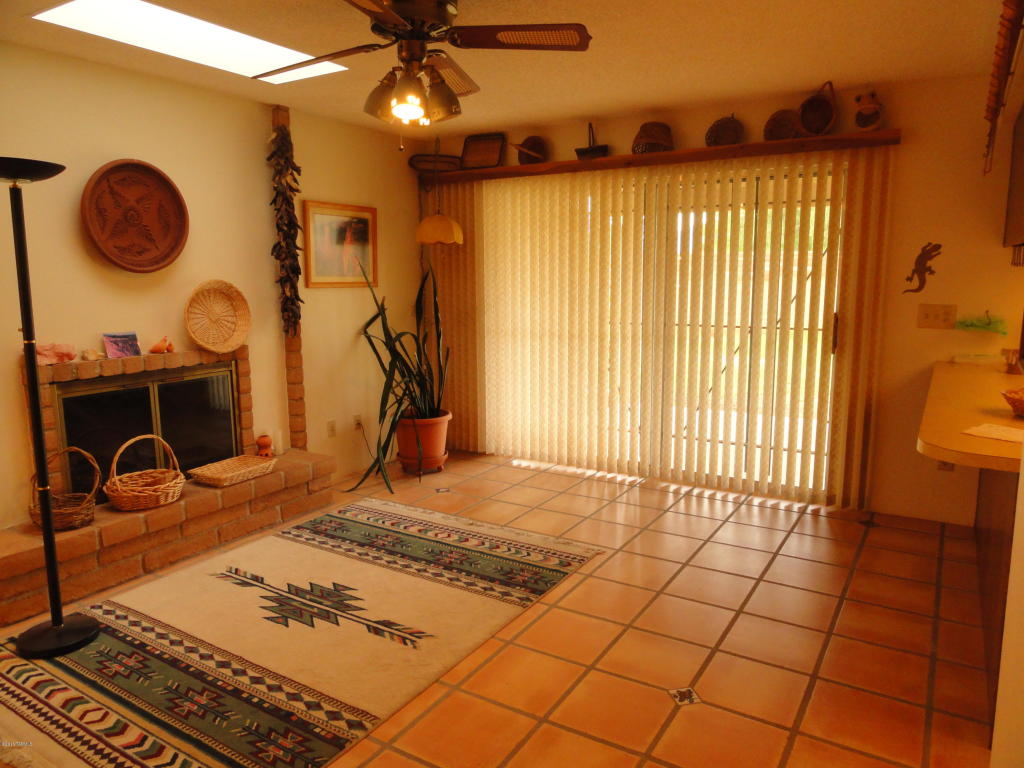 7701 E David Dr, Tucson, AZ 85730 photo 9