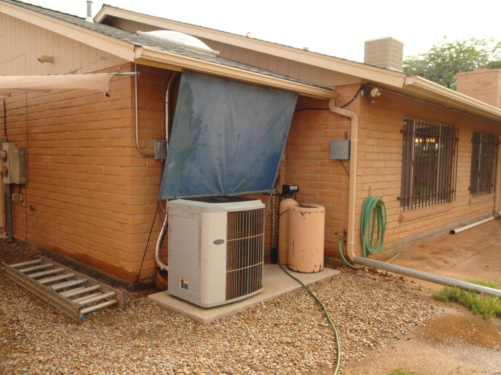 7701 E David Dr, Tucson, AZ 85730 photo 21