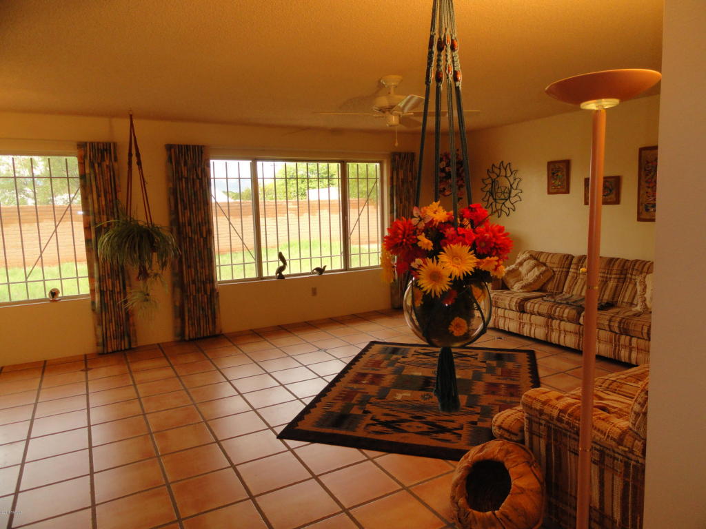 7701 E David Dr, Tucson, AZ 85730 photo 5