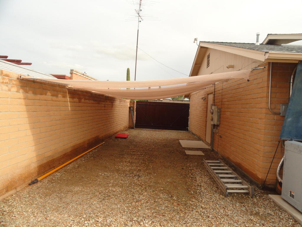 7701 E David Dr, Tucson, AZ 85730 photo 22