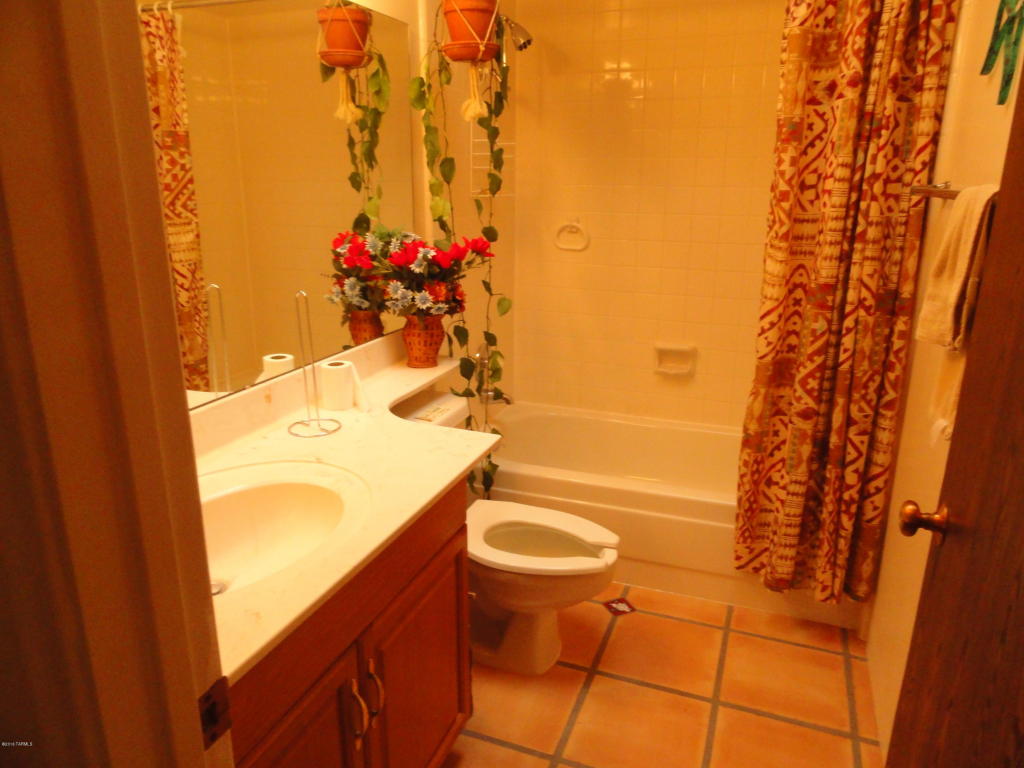 7701 E David Dr, Tucson, AZ 85730 photo 17