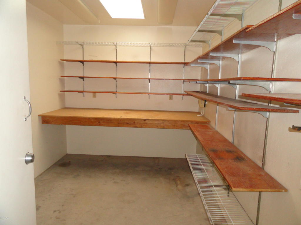 7701 E David Dr, Tucson, AZ 85730 photo 20