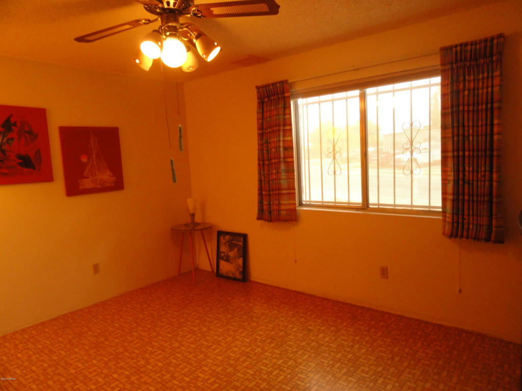7701 E David Dr, Tucson, AZ 85730 photo 15